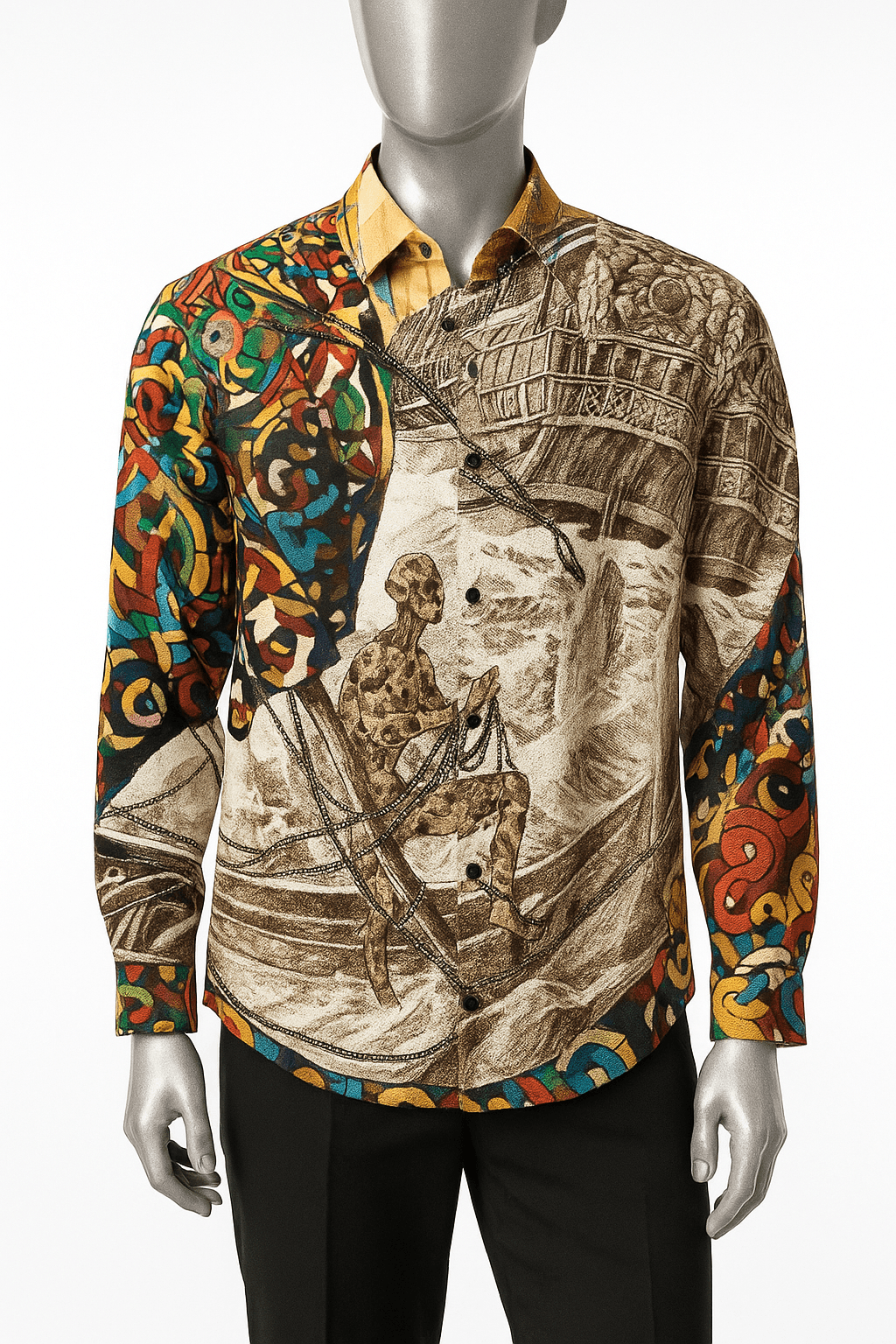 ChatGPT Image 23 oct. 2025, 22_14_28