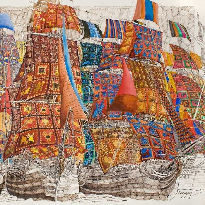 4c524143-6662-4110-893d-c3655167dfc1