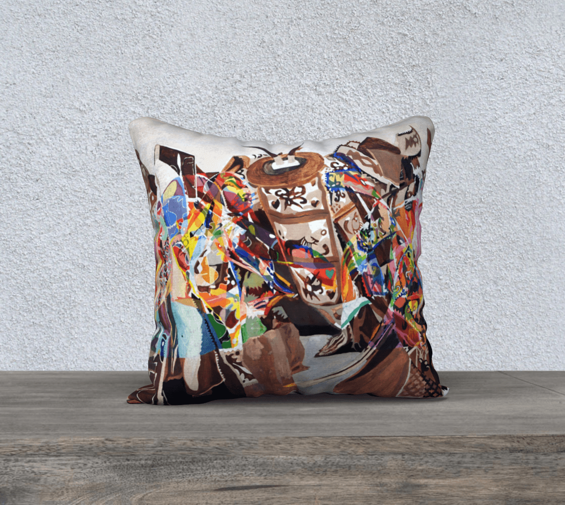 82d8a1d4-151c-4d8a-8132-5638d1338d5a