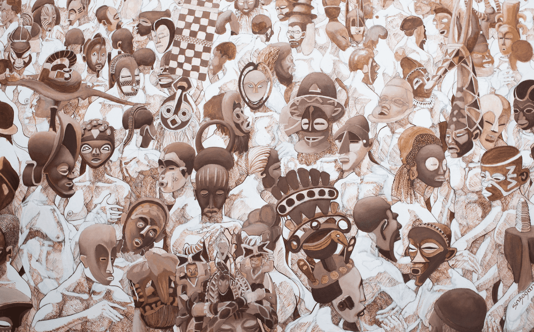 Capture d’écran 2025-10-13 à 14.41.23