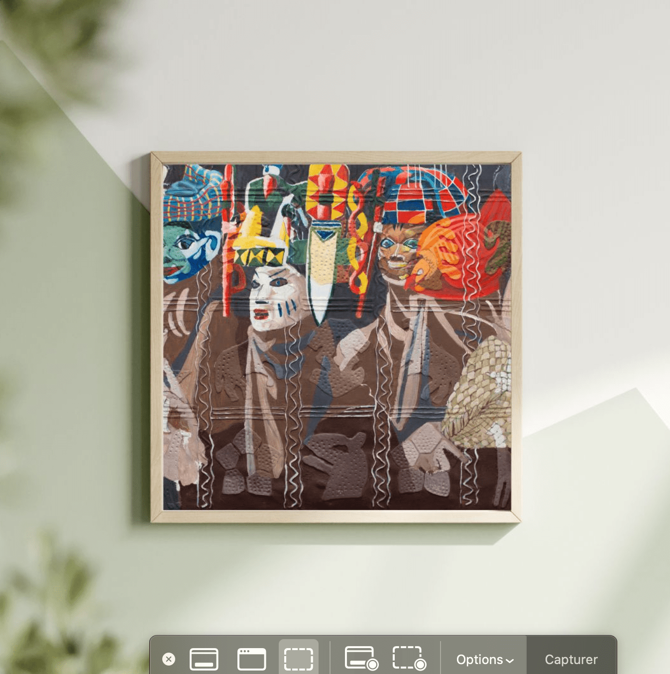 Capture d’écran 2025-11-07 à 16.30.08