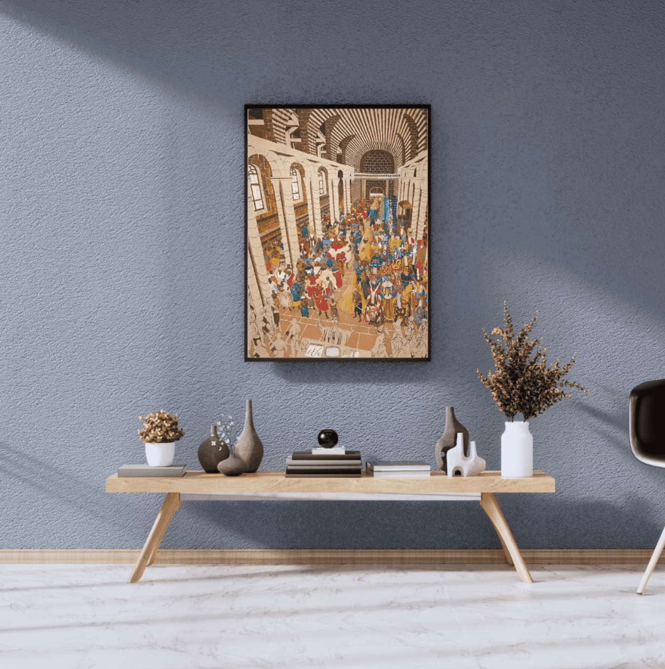 Capture d’écran 2025-11-07 à 16.30.16