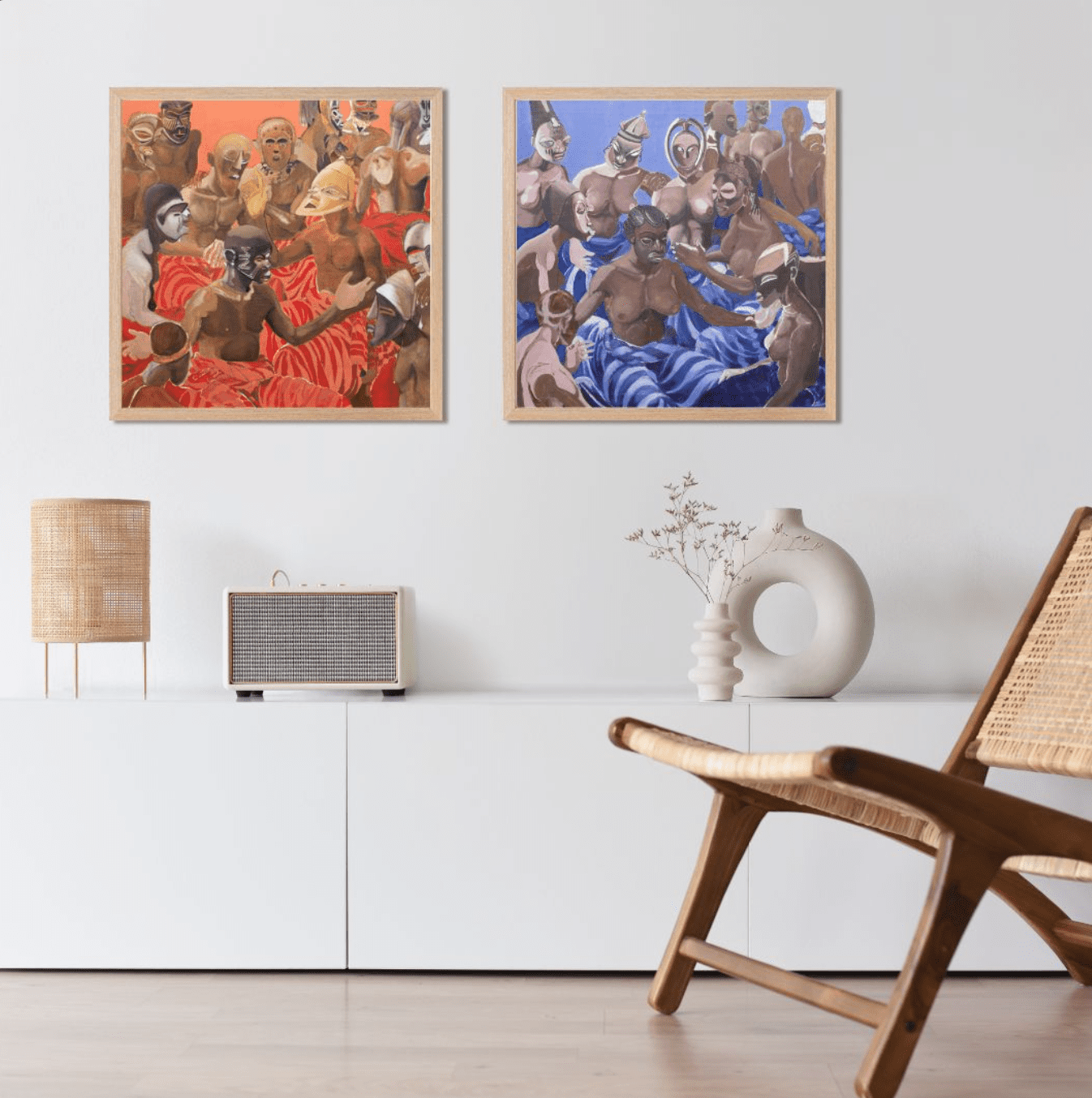 Capture d’écran 2025-11-07 à 16.30.31