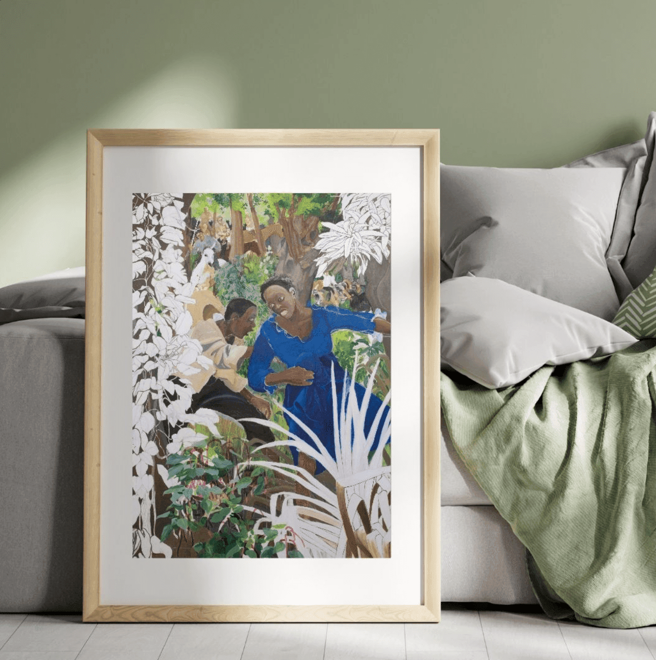 Capture d’écran 2025-11-07 à 16.30.44