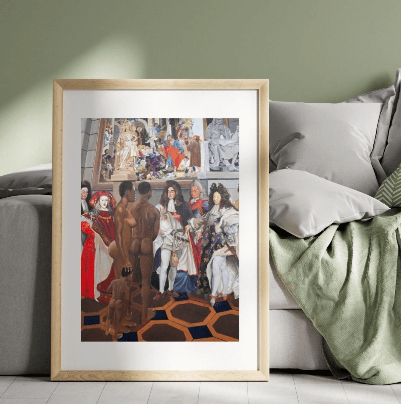 Capture d’écran 2025-11-07 à 16.30.52