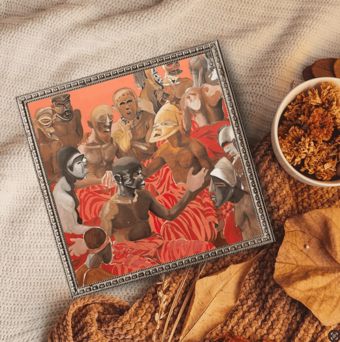 Capture d’écran 2025-11-07 à 16.31.06