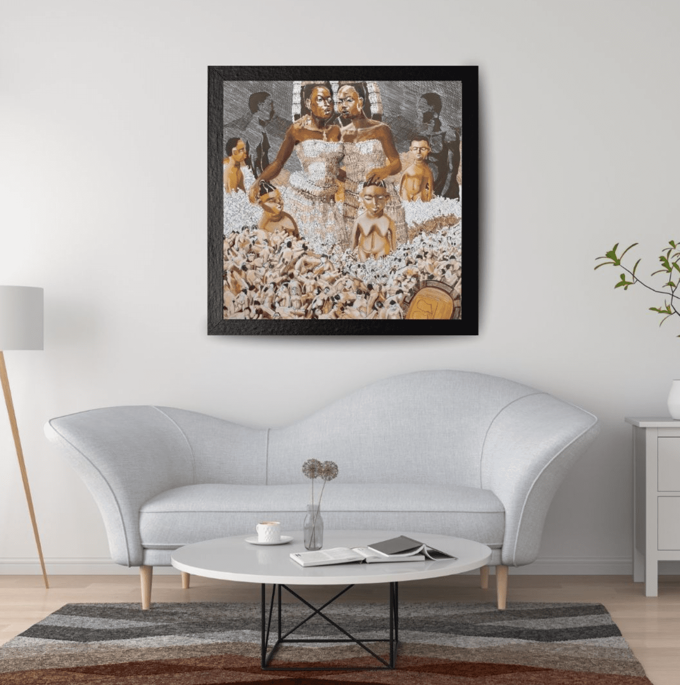 Capture d’écran 2025-11-07 à 16.31.53