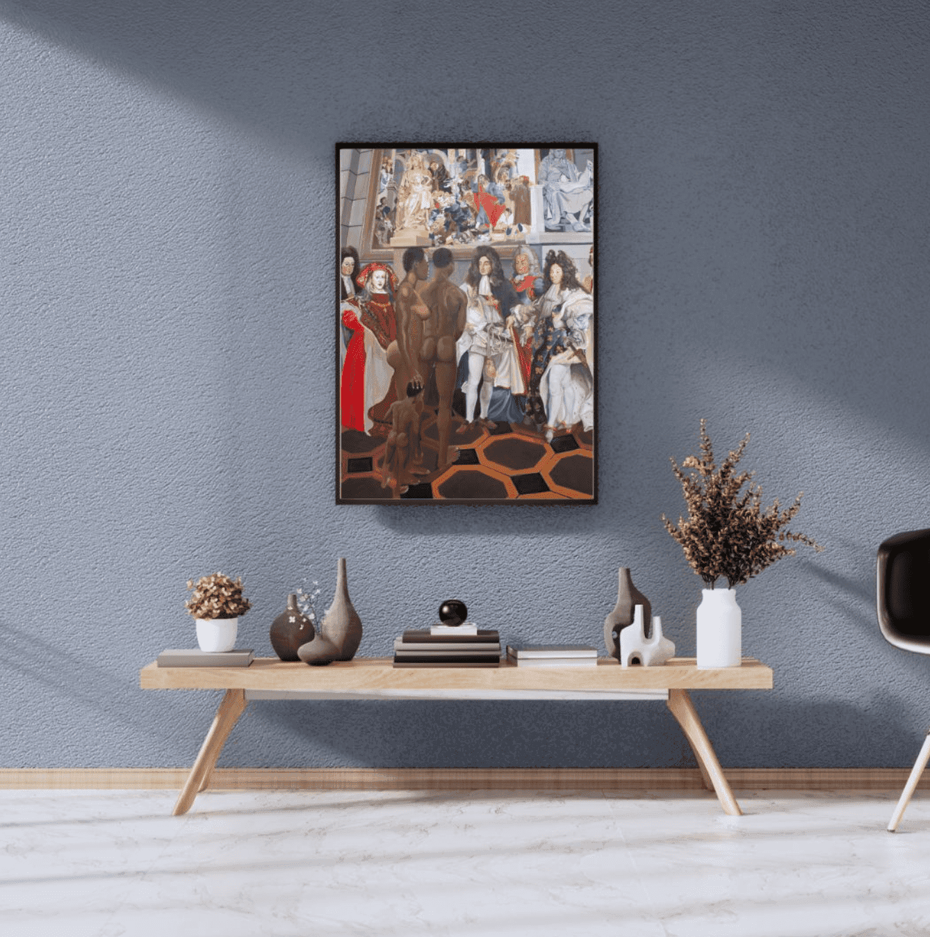 Capture d’écran 2025-11-07 à 16.32.15