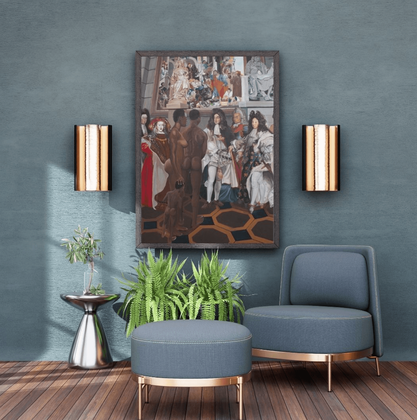 Capture d’écran 2025-11-07 à 16.32.25