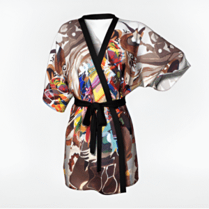 African contemporary art