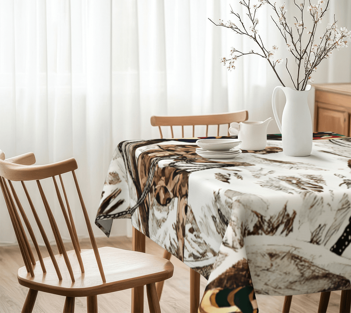 e3d3a068-ab62-49e2-ac63-0d8badd50bec