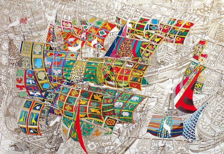 julien-sinzogan-b481ff10-df58-425f-9119-fade3648bff-resize-750