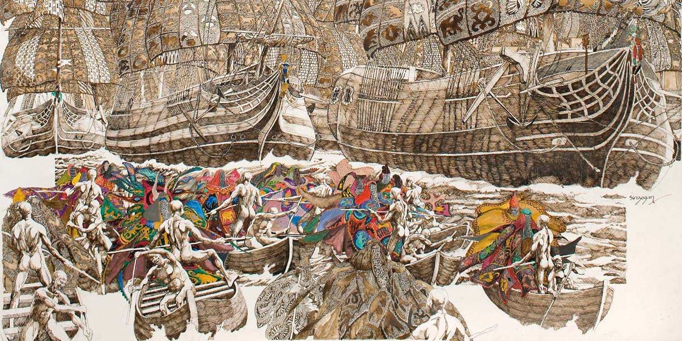 new150x110cmRightPanel