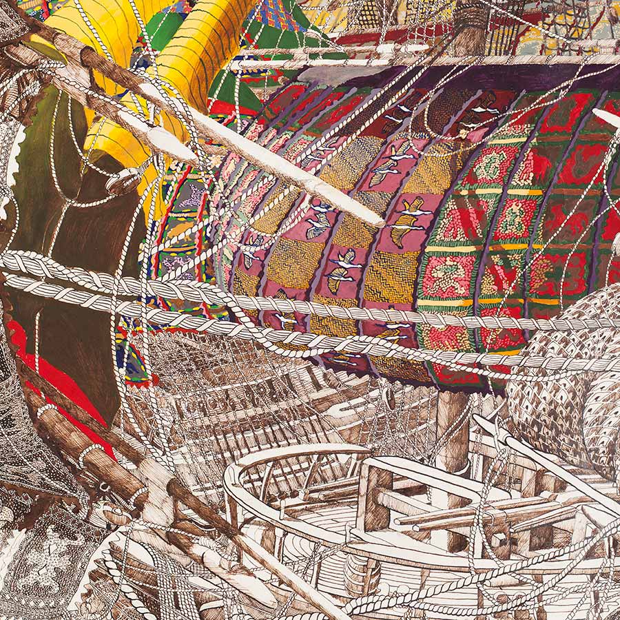 sinzoganNov13_2_VhighRes